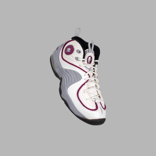Nike Penny 2 