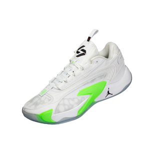 JORDAN LUKA 2 PF TRICK SHOT 减震耐磨实战篮球鞋DX9012-103