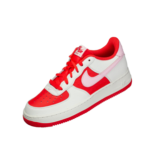 VALENTINES DAY NIKE HV5165 FORCE 情人节复古休闲鞋 121 AIR