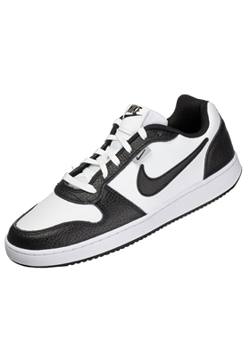 Nike EBERNON low prem 