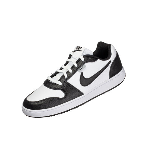 Nike EBERNON low prem 