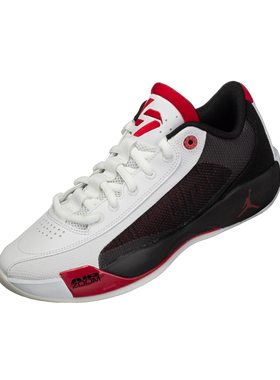 JORDAN LUKA .77 PF 舒适百搭轻盈低帮东契奇篮球鞋 HF0819-101