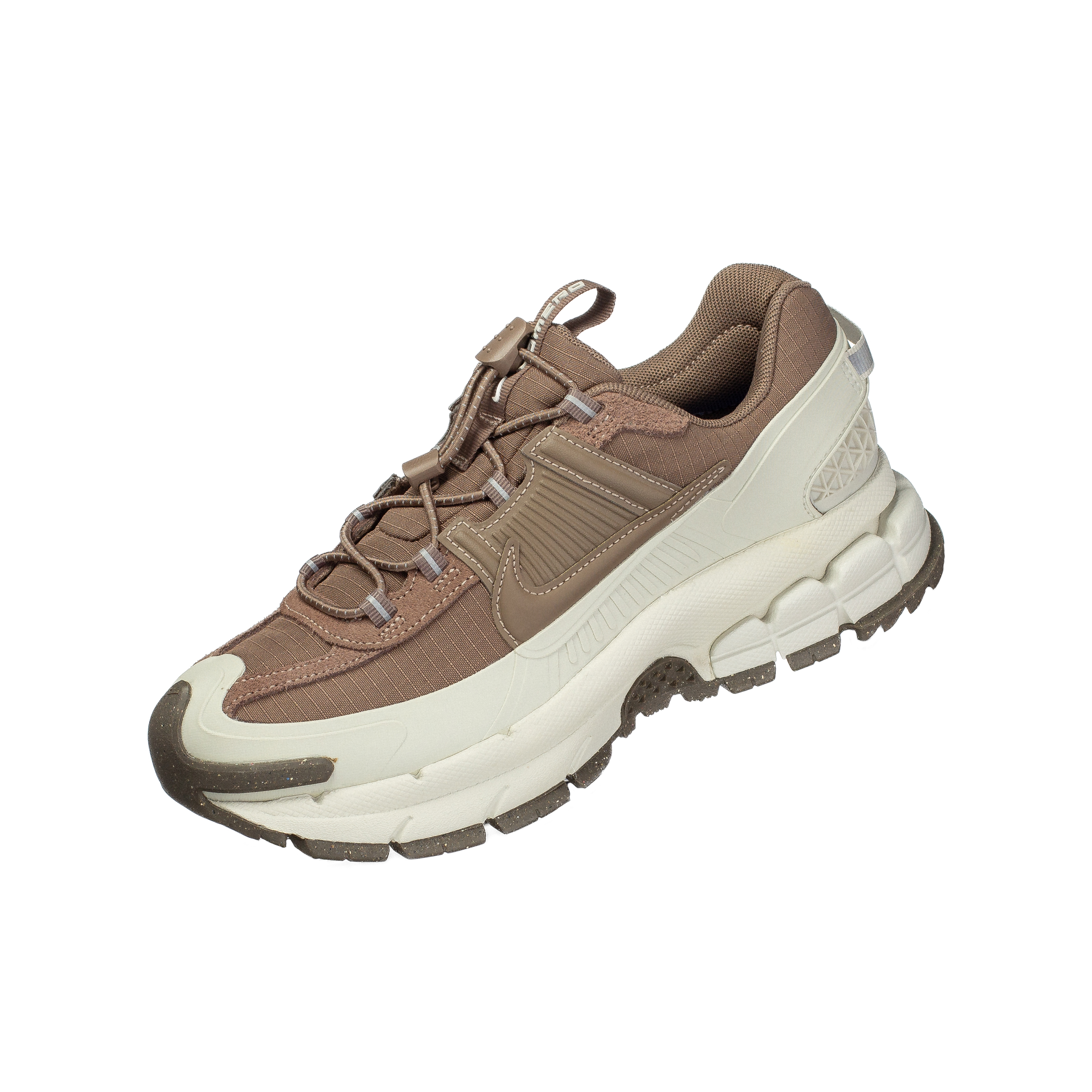 NIKE ZOOM VOMERO 5 ROAM 舒搭低帮跑步鞋男女同款 HQ2181-006