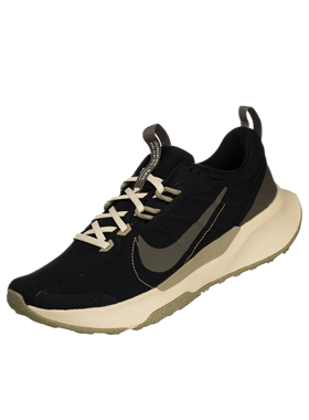 Nike Juniper Trail 2 Next Nature 低帮休闲跑步鞋 DM0822-101