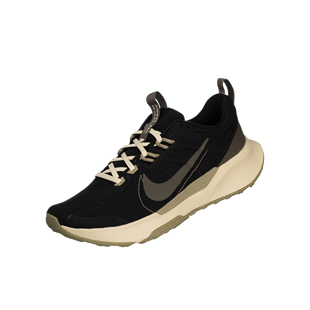 Nike Juniper Trail 2 Next Nature 低帮休闲跑步鞋 DM0822-101