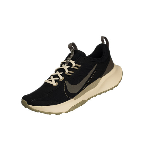 Nike Juniper Trail 2 Next Nature 低帮休闲跑步鞋 DM0822-101