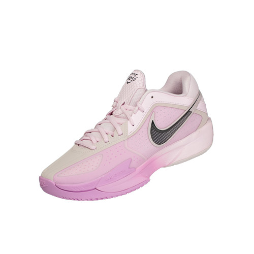 NIKE ZOOM G.T.CUT CROSS EP 舒适百搭耐磨低帮篮球鞋 HF0231-601
