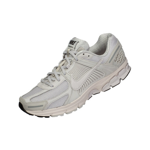 NIKE AIR ZOOM VOMERO 5 VAST GREY 舒适百搭跑步鞋 BV1358-001