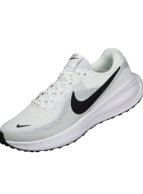 NIKE REVOLUTION 8 舒适柔软生活低帮跑步鞋男款HJ9198-101