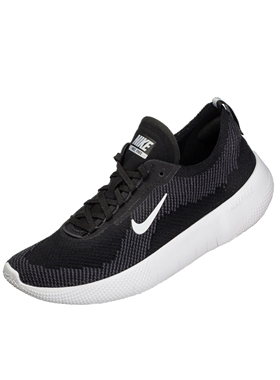 NIKE FREE 2025 舒适百搭防滑耐磨低帮运动休闲鞋黑色 HF1078-002