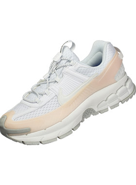 NIKE ZOOM VOMERO ROAM 时尚百搭低帮运动休闲跑步鞋 HJ4646-100