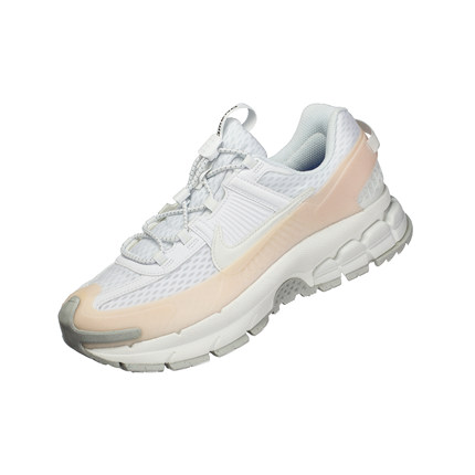 NIKE ZOOM VOMERO ROAM 时尚百搭低帮运动休闲跑步鞋 HJ4646-100