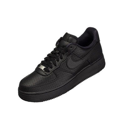 NIKE AIR FORCE 1 07 LOW 时尚百搭休闲鞋男女同款 HF8189-001