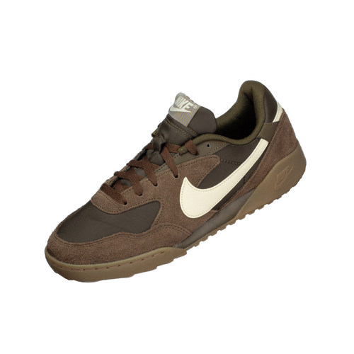 NIKE TERRA MANTA SDE 舒适百搭复古低帮运动休闲鞋 IB7254-201