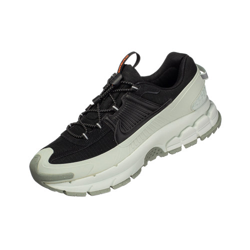 NIKE ZOOM VOMERO ROAM 舒适时尚低帮生活休闲鞋 FV2295-001