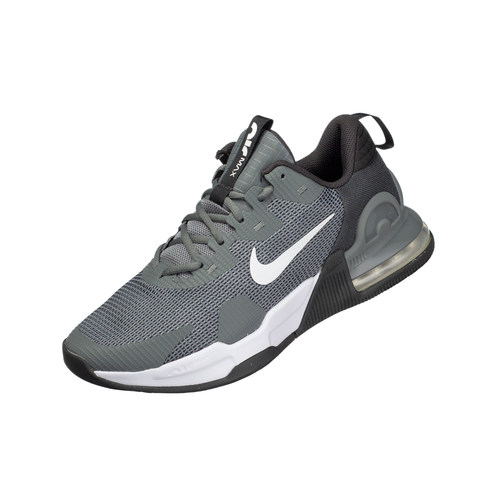 NIKE AIR MAX ALPHA TRAINER 5 低帮缓震训练鞋男款DM0829-003