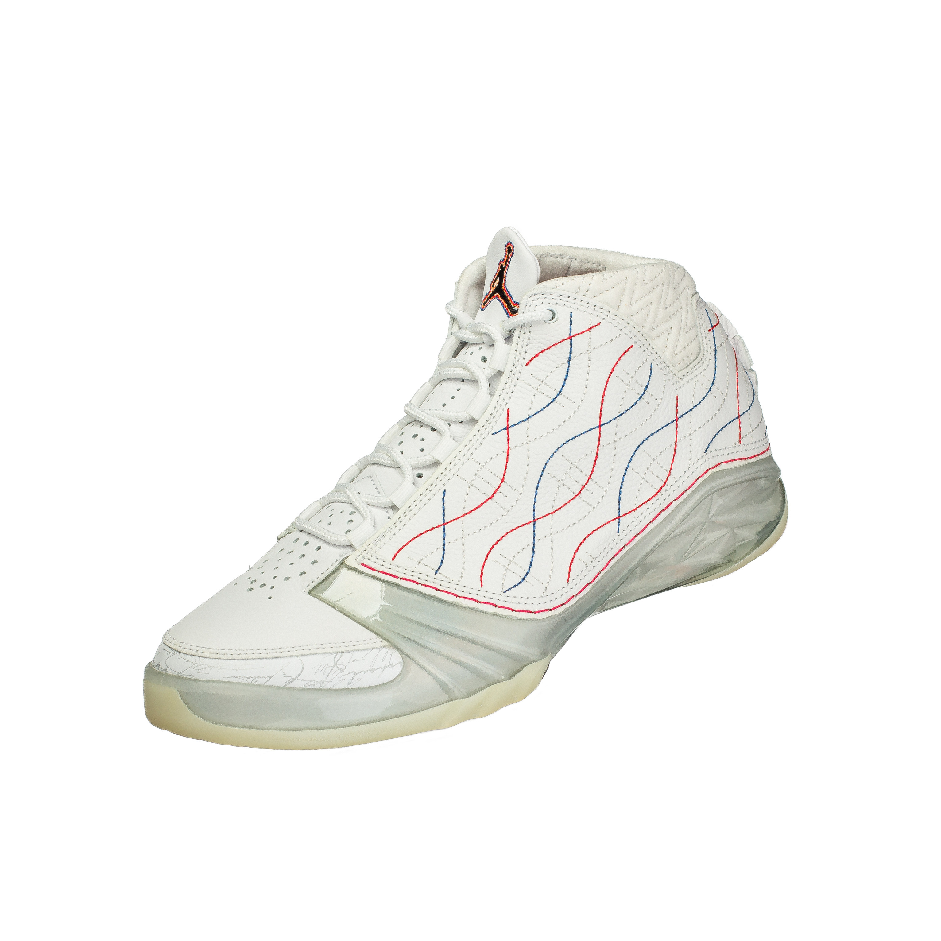 AIR JORDAN 23 舒适百搭减震中帮篮球鞋 FV3621-140,运动鞋new,篮球鞋,淘宝优惠券,粉丝福利购,淘宝优惠卷