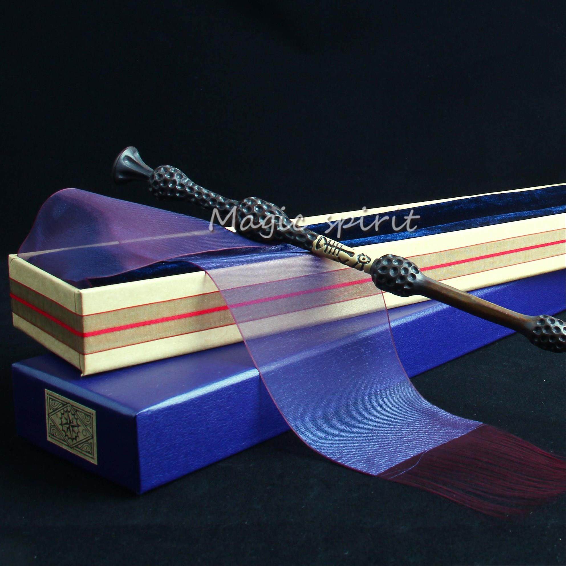 哈利波特魔杖赫敏魔法棒邓布利多金属芯哈利波特周边接骨木老魔杖|msdalam kategori mod main/animasi/Zhou Bian/cos/permainan papan, kostum cosplay/props/perkhidmatan, aksesori COSPLAY/props/pakaian anak patung - dari Buy2taobao.com untuk memberikan perkhidmatan ejen Taobao profesional membeli