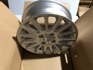 适用14寸15寸铃木雨燕轮毂原款铃木雨燕铃木改装奥拓铝合金轮毂