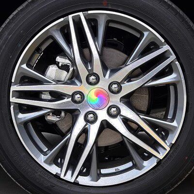 适用于雅阁轮毂1718寸奥德赛艾力绅CRVXRV歌诗图思铂睿铝钢圈胎龄