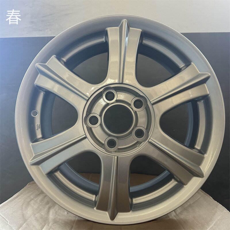 16寸适用于江淮和悦RS商务车瑞风S2 S3 S5陆风X8瑞鹰轮
