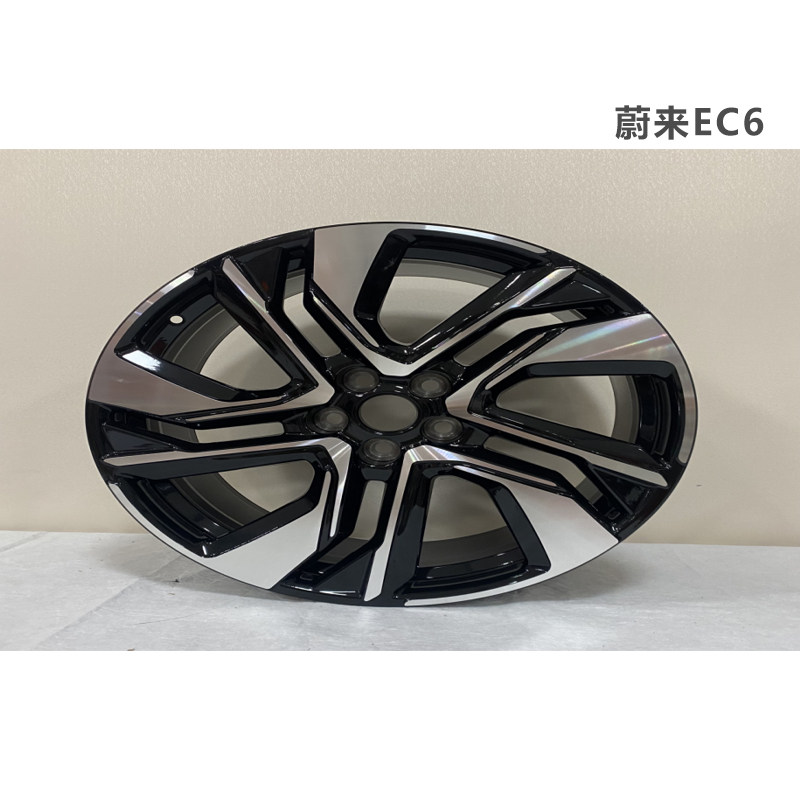蔚来轮毂高性价比高质量