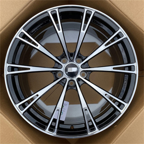 奥迪A4LA5A6LA7Q3Q5LA3