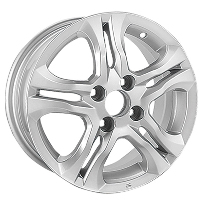 适用于14寸广汽本田理念s1