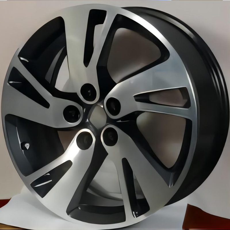 启辰d60轮毂16寸T70XD70t70