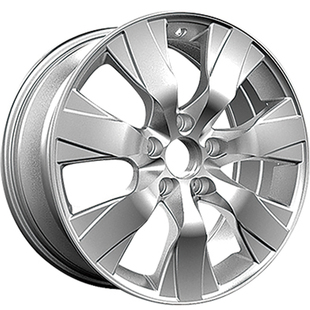 雅阁轮毂 适用于08款13款本田新雅阁八代铝合金轮毂钢圈胎铃