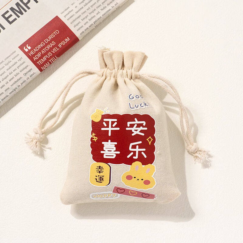2023骜杰（AoJie）竹炭包新车除甲醛除异味车内专用去异味车载碳使用感如何?