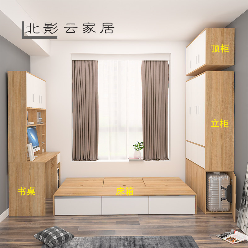 网友分享在meiguo.com的图片