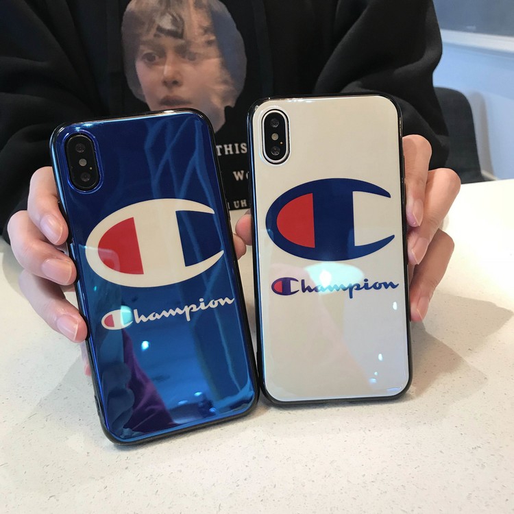 Æ»¹û6splus¿Ç³±ÄÐÅ®¿î¸öÐÔ¹Ú¾üchampionÐÂ¿î´ø¹ÒÉþÈ«°ü¹Ò²±ins·ç³¬»ð¶¶ÒôÍøºìͬ¿îiPhone7pÊÖ»ú¿Ç8³±ÅÆXÇéÂÂ