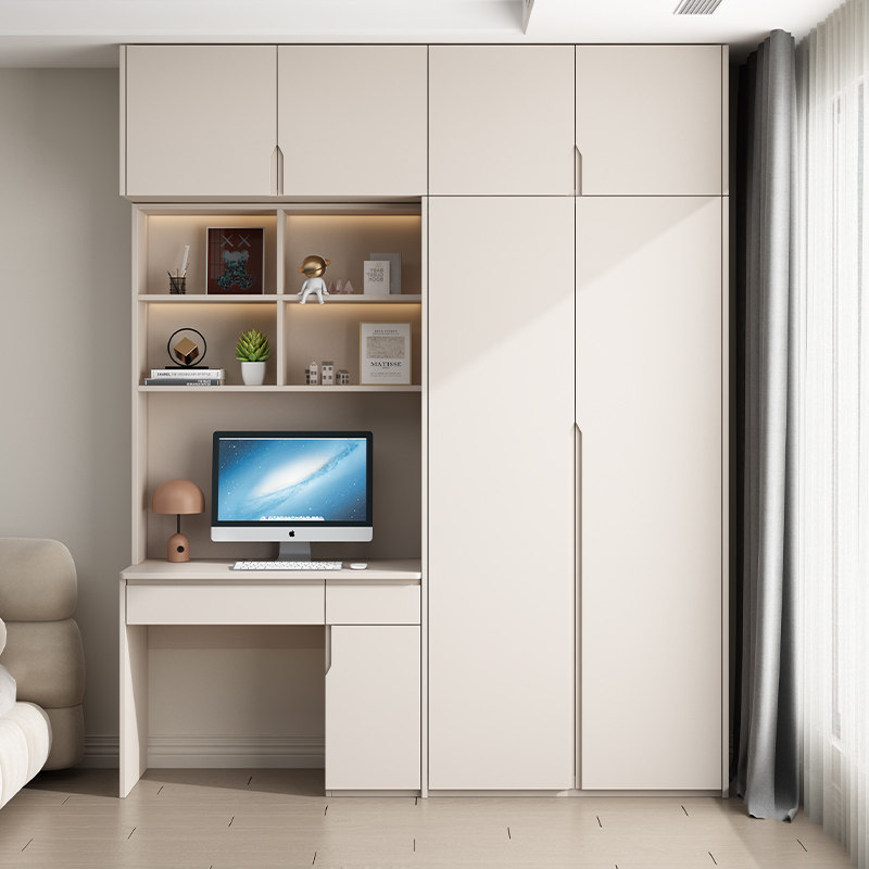 ���ͷ�ʵľ�����¹��������ǽһ��ʽ��Լ�ִ�С���������³�����