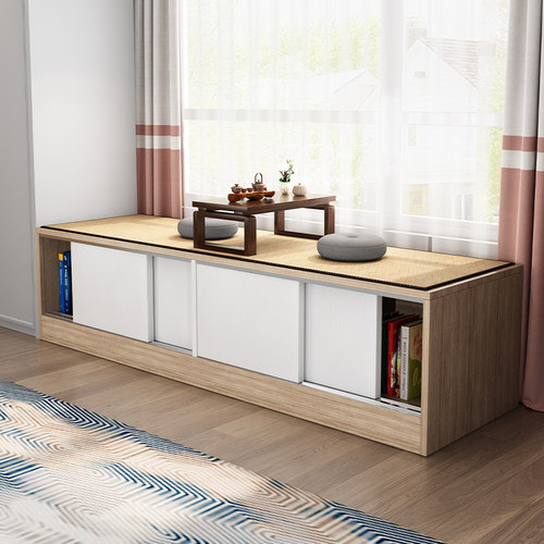 羿聚阁实木多层环保板材十年质保