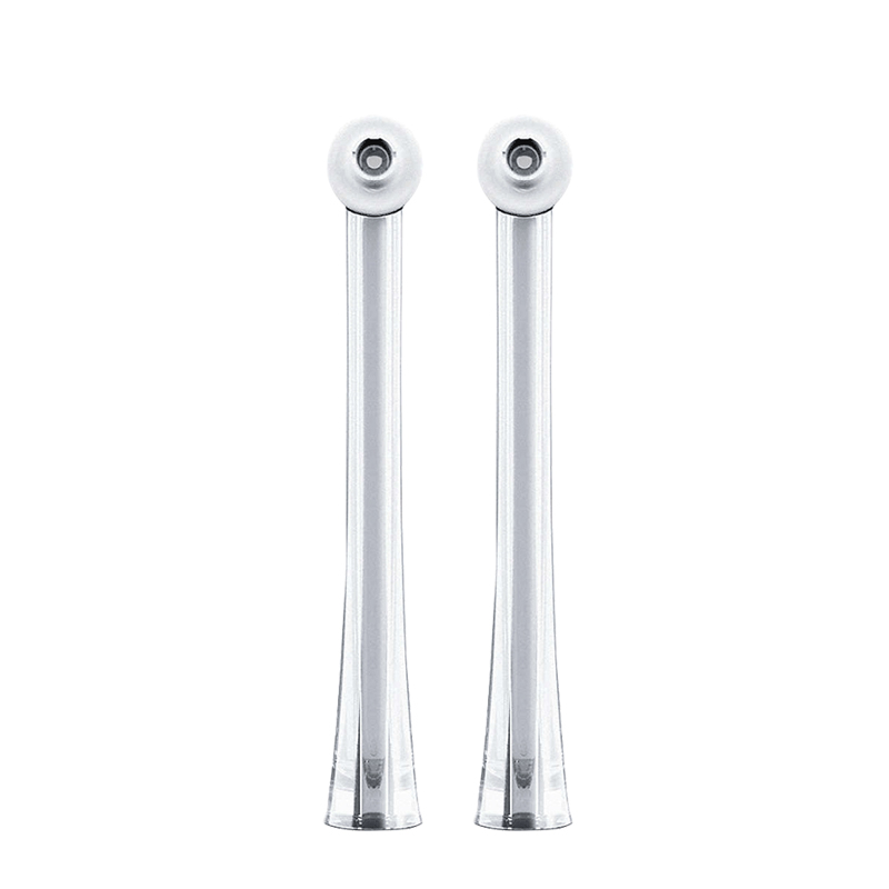 飞利浦喷头hx8032替换冲牙器