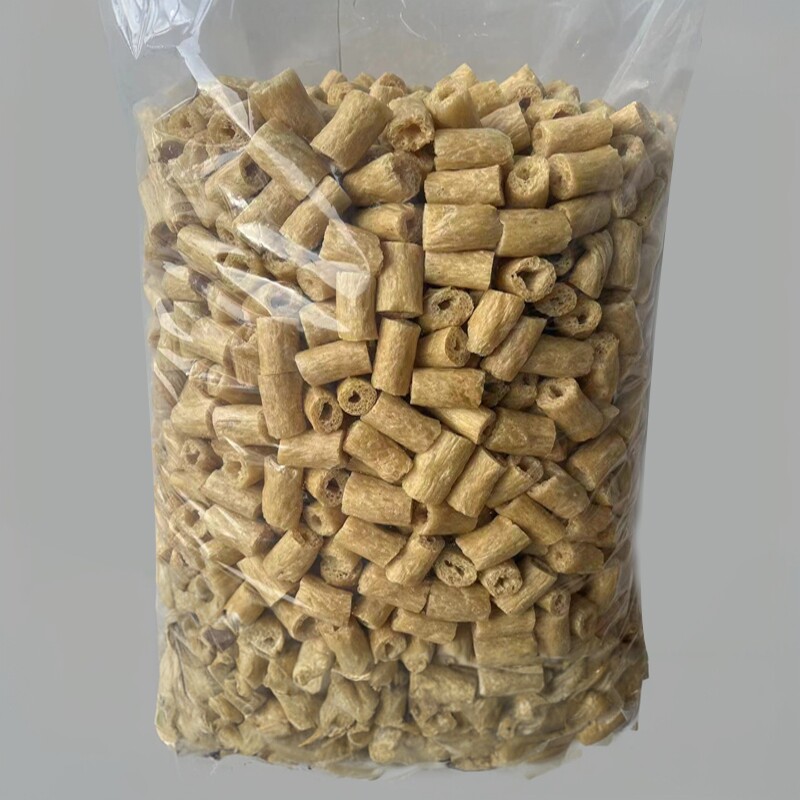 豆肠干货素肠素鸡肠豆制品干货麻辣烫关东煮炸串食材包邮特价冲量