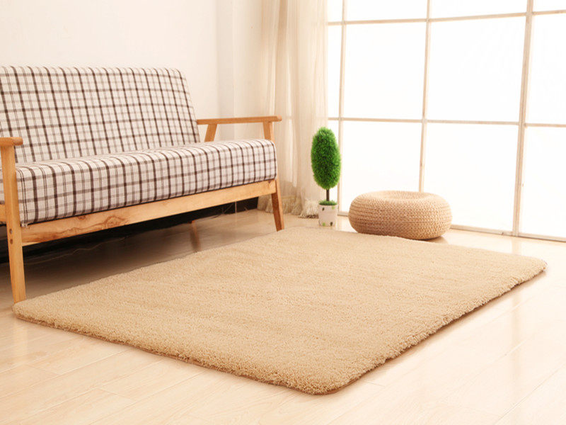 宝宝地上铺的地垫儿童地毯家用卧室客厅铺地垫榻榻米婴儿泡沫坐垫在类目 居家布艺, 地毯中 - 来自Buy2taobao.com提供专业的淘宝代购服务