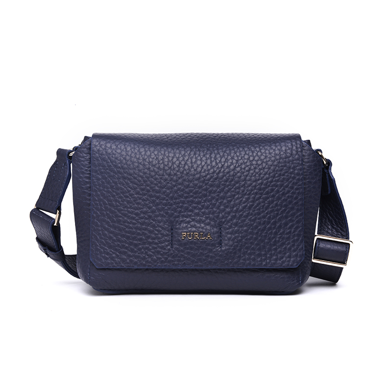 FURLAܽÀÅ®°ü ŮʿʱÉÐÐÝÏд¿É«³±Á÷°ü¸ÇÊÀµ¥¼ç°üС·½°ü 95612