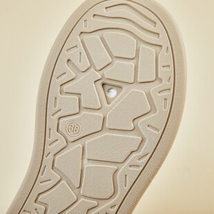 夏天小白鞋2026春季新款韩版ins女学生厚底增高运动板鞋休闲街拍