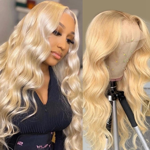 CosplayladyBlondewigs