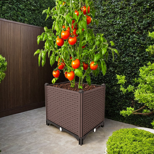 爆款榜单种植箱强烈推荐