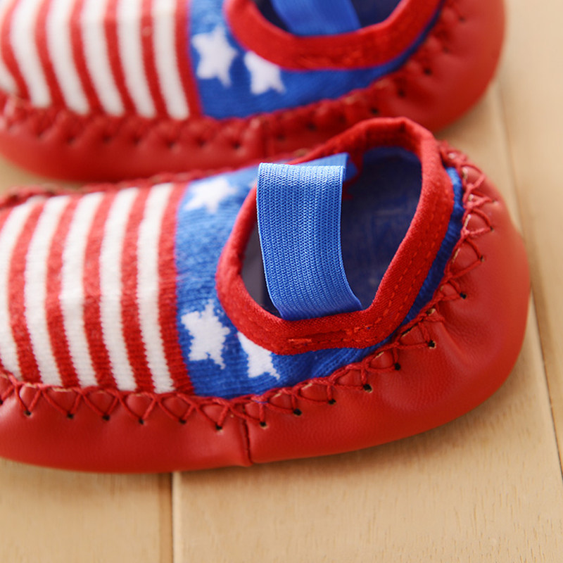 Chaussettes enfant BABY - Ref 2106836 Image 4