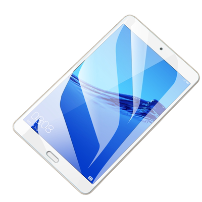 华为玻璃膜防摔保护贴