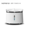 Товары от nomocat1