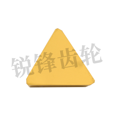 株钻车刀片TPKN2204PDSKRYBC301