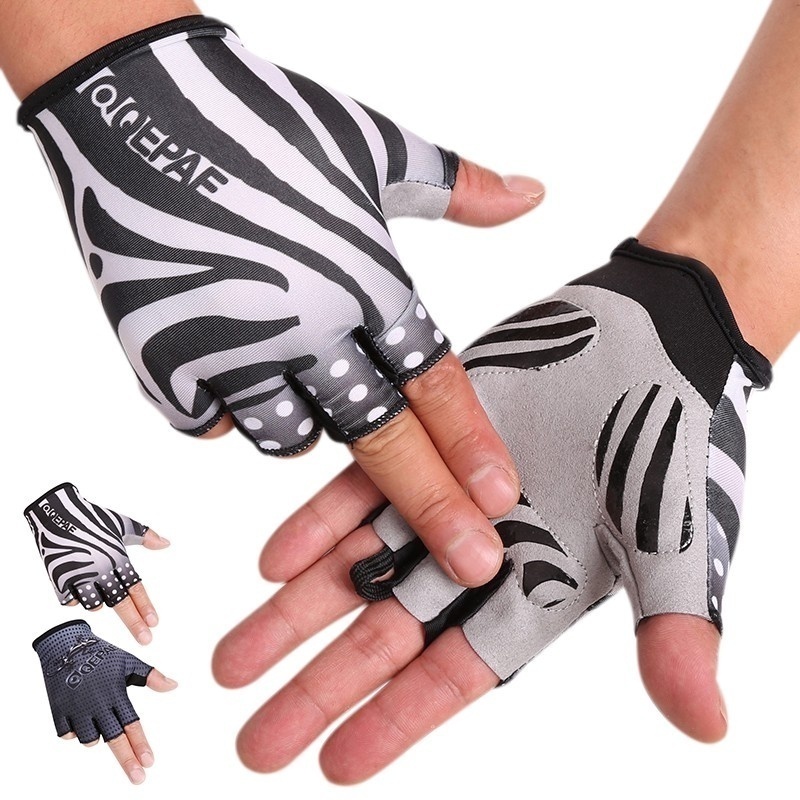 Outdoor Sport Gloves Riding Half Fingers Anti-Slip Glove|ruв категории ZIPPO/швейцарский армейский нож/очки, Функции очки, на лыжах зеркало - от Buy2taobao.com для оказания профессиональной услуги покупки агента Taobao