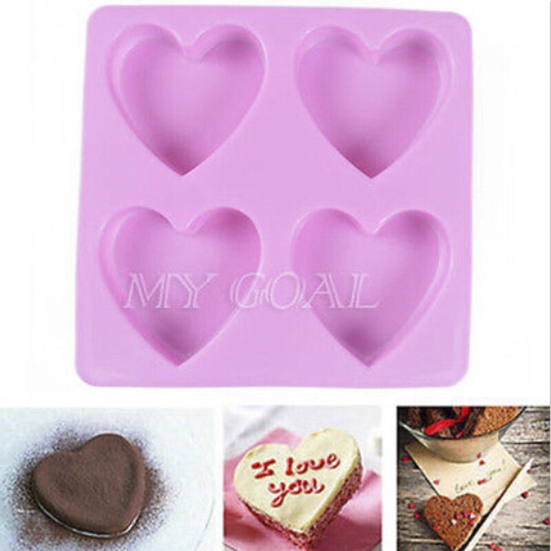 ke Decorating Chocolate Baking Soap Ice Mould Tool Shoppingin the 3C Digital Accessories, EBook Accessories , Book lights  category - from Buy2taobao.com to provide professional Taobao agent buy service