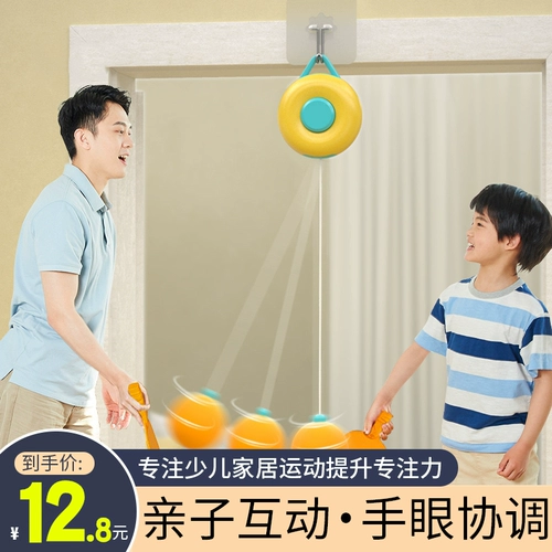 移 悬 悬 枥 枥 枥 枥 枥 枥 枥 枥 枥 矣 矣 谇 谇 谇 谇 谇 谇 枥 枥 枥 枥 枥 枥 枥