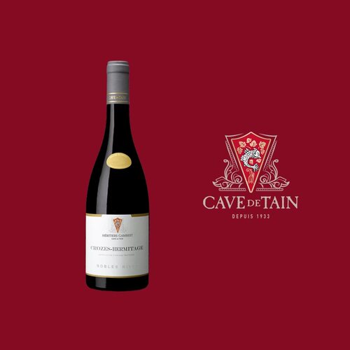 法国隆河合作社天恩酒庄Cave de Tain 品质稳定 过年生日伴手礼